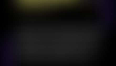 Evolución efectiva y rápida de los directores de marketing.