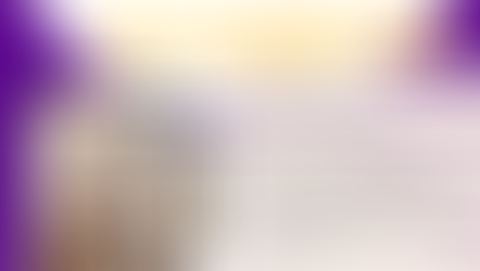 Plan Básico de Marketing Digital