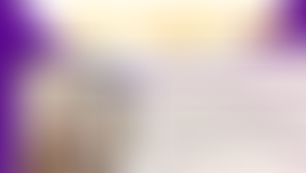 Plan Gold de Marketing Digital con Hispano Enterprise