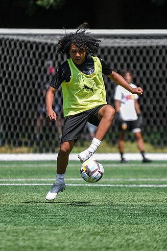 2023 VCF Academy-1-32.jpg