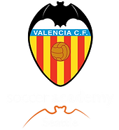 Color - White text - Orange Bat - white boarder.tif