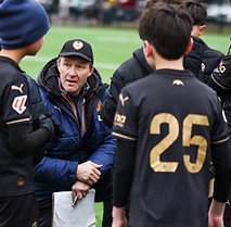 VCF-1-4.jpg