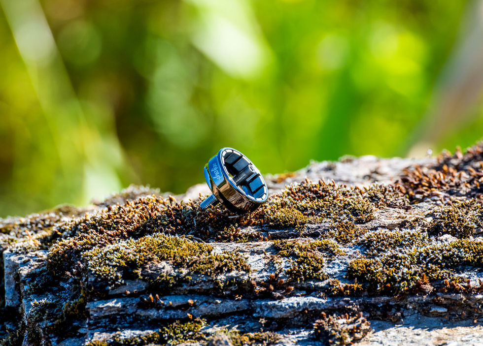 Motores Xhelix FPV. Motores FPV premium diseñados en España.