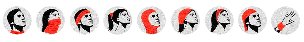 dsfsdf.png