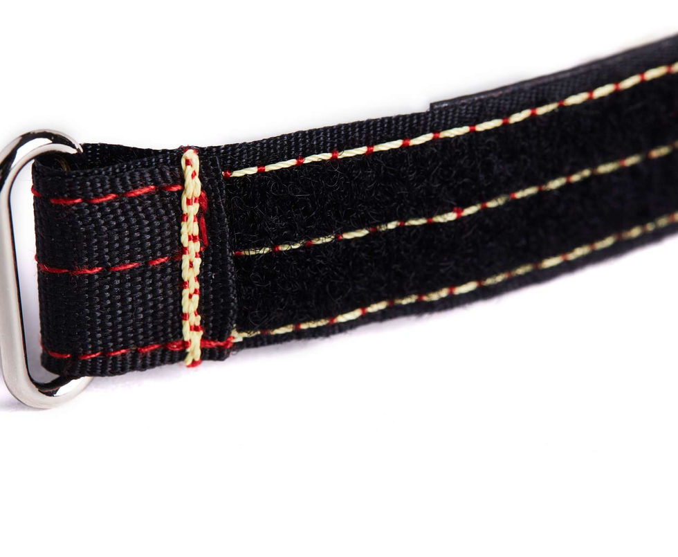 strap-kevlar-fpv.jpg