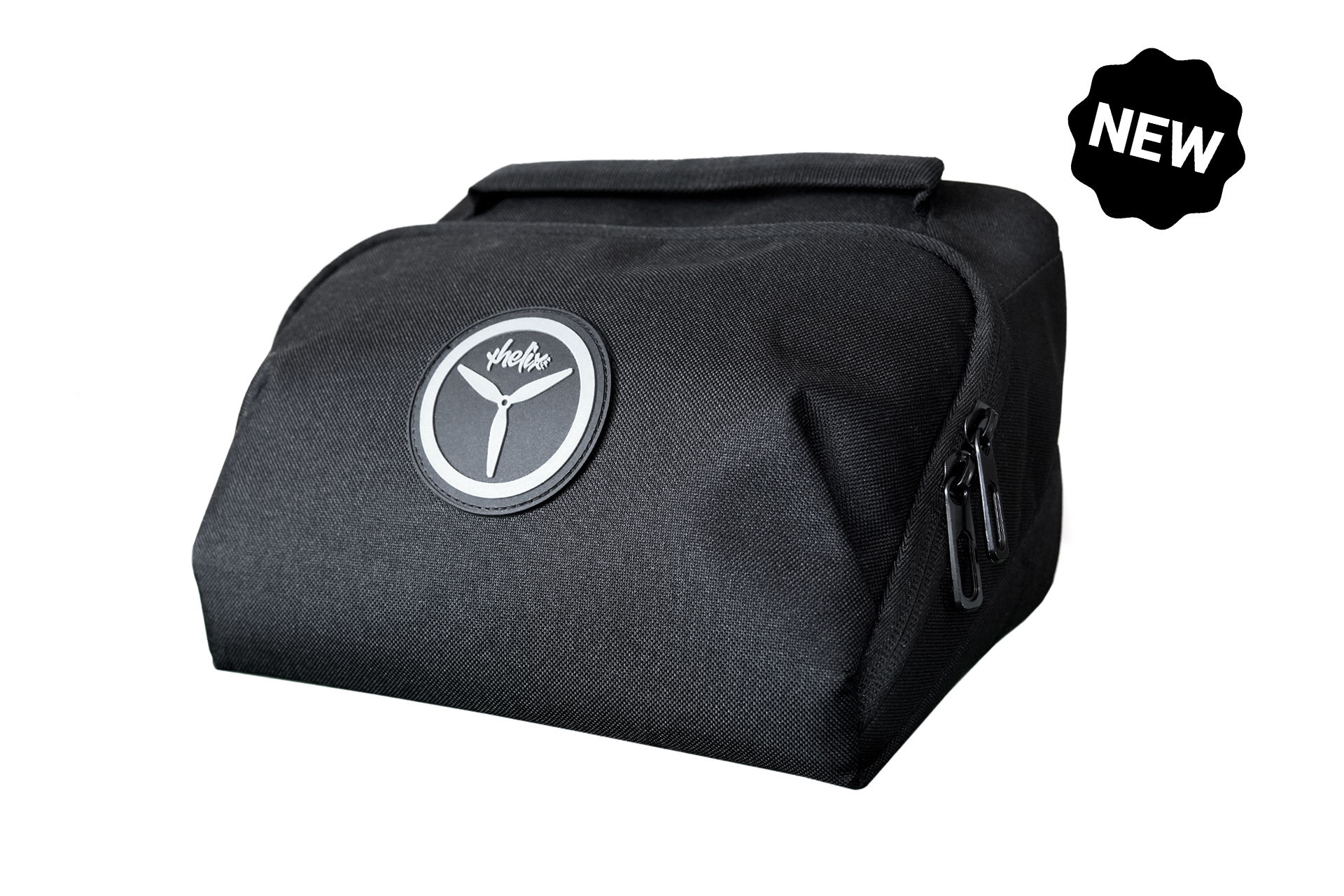 Bolso Xhelix Multiserve FPV