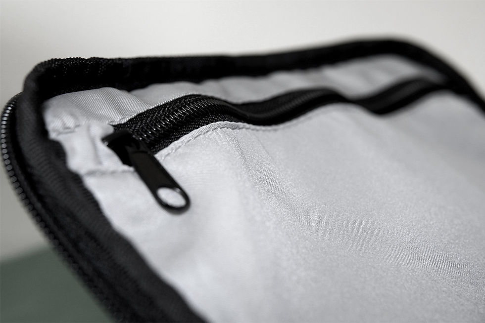 Miniatura: Xhelix Multiserve FPV Bag