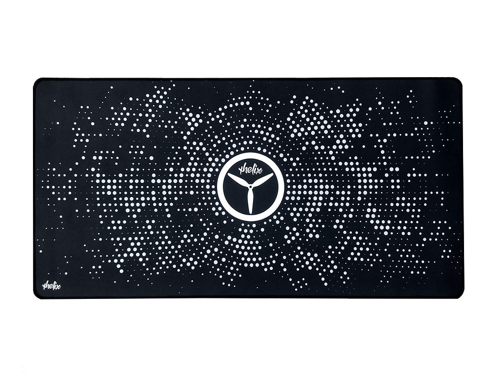 Miniatura: Xhelix Build Drone Pad (80x40cm)