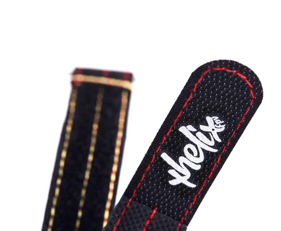 kevlar-m3-lipo-strap.jpg