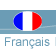 logo drapeau France