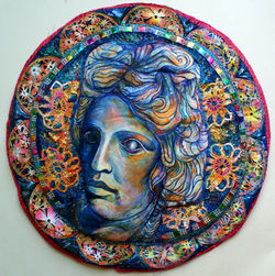 Apollo