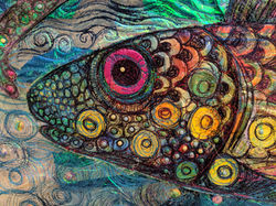 Fade Out Two Detail (3)