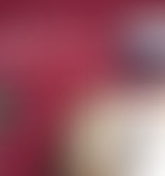 THE 2025 BUYER’S GUIDE: THINGS TO KNOW BEFORE SHOPPING ONLINE IN KARACHI