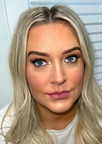 Facetune_04-02-2023-20-18-00.HEIC
