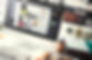 AdobeStock_100679984.jpeg