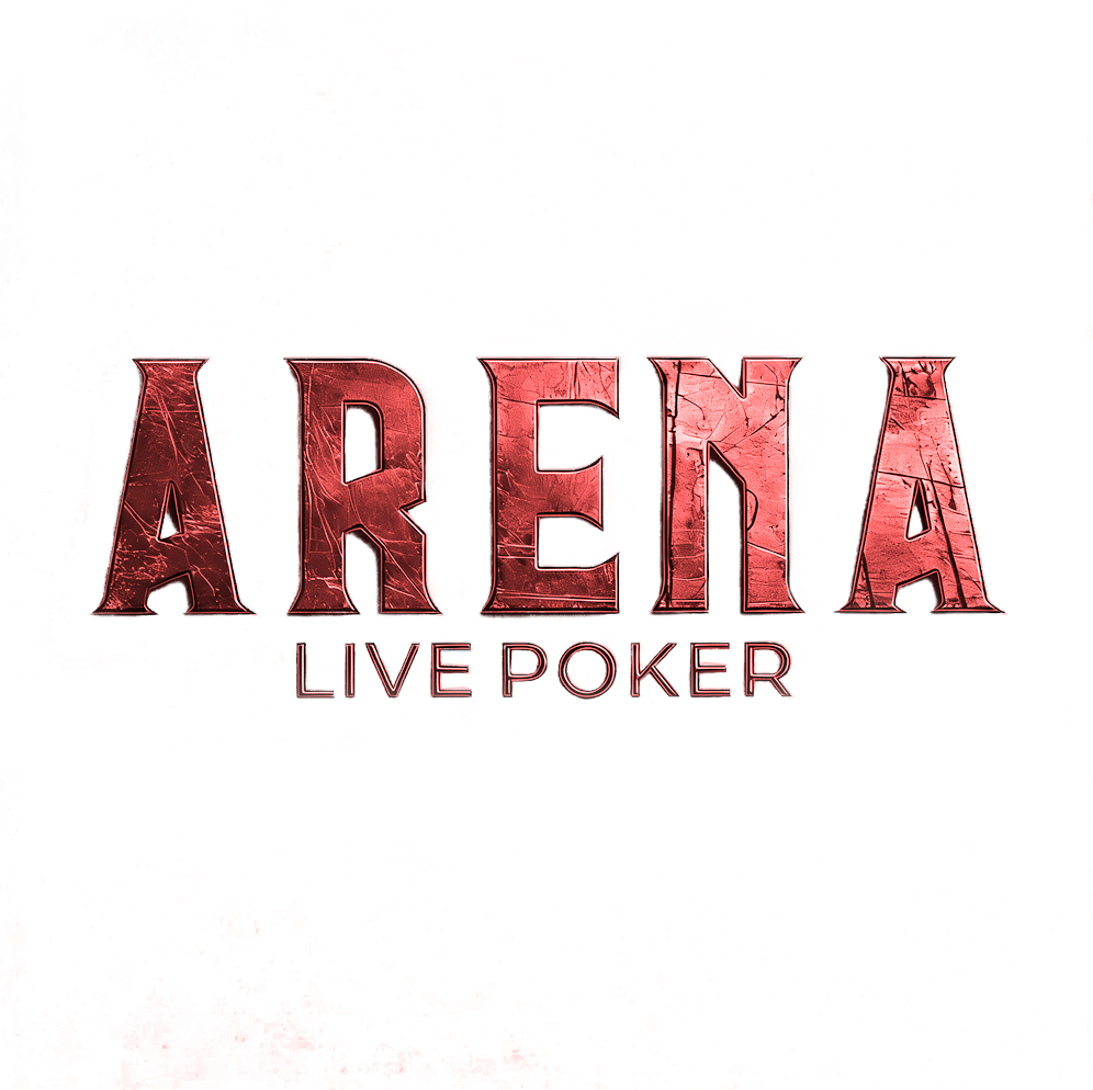 banner-Arena-Winter copy.png