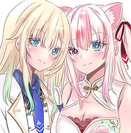 スキルクエスト トプ画.png