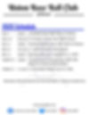 2025 Web Schedule 3.7.25.jpg