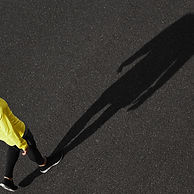 Walking Under Sunlight_edited.jpg