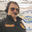 Immagine del redattore: Jonathan Furbetta