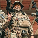 Cosimo Ficarella.jpeg