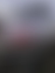 1° Classificato 9° incursori