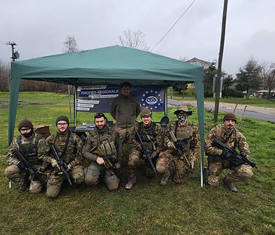 WhatsApp Image 2025-03-23 at 22.05.22 (3).jpeg