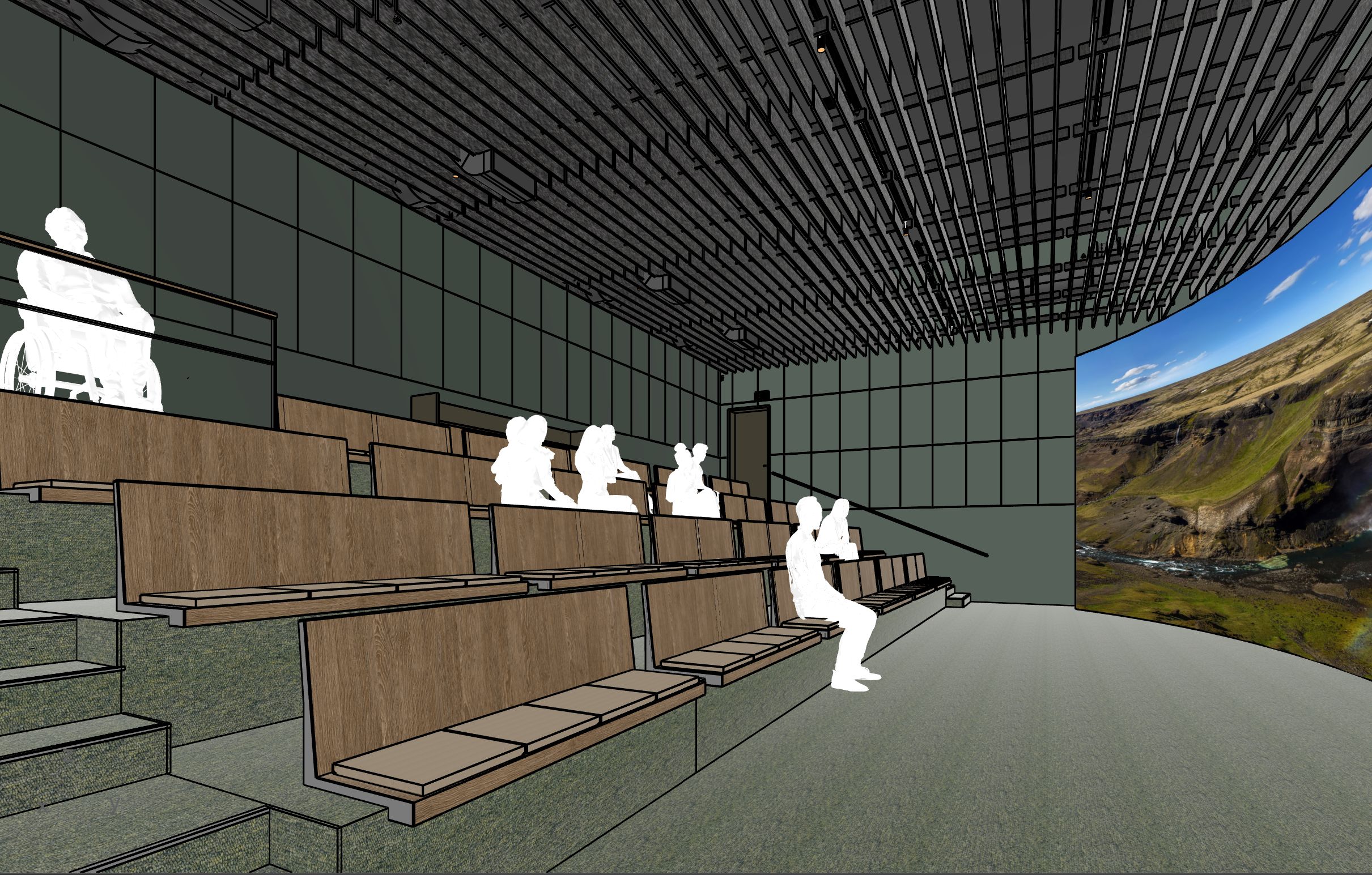 a placeholder image.