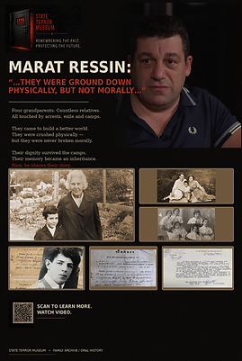 Marat_Ressin_01.png