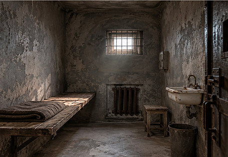 Room 03.jpg