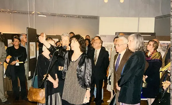 Выставка 4 Макаровой1.webp