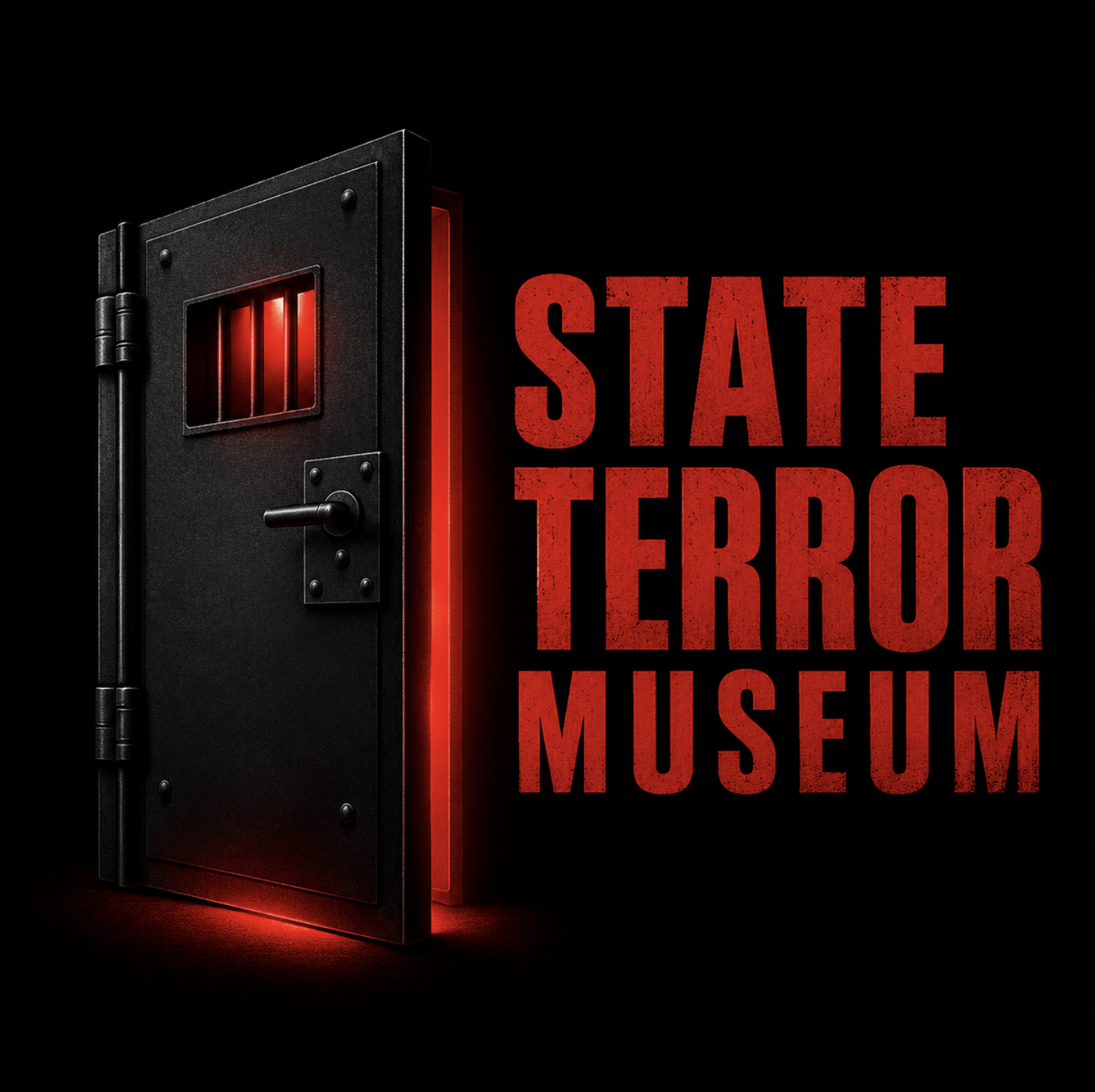 Writer: Museum of State Terror