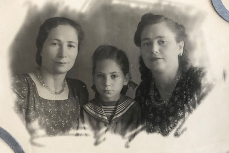 Ida_with_Mother.jpeg