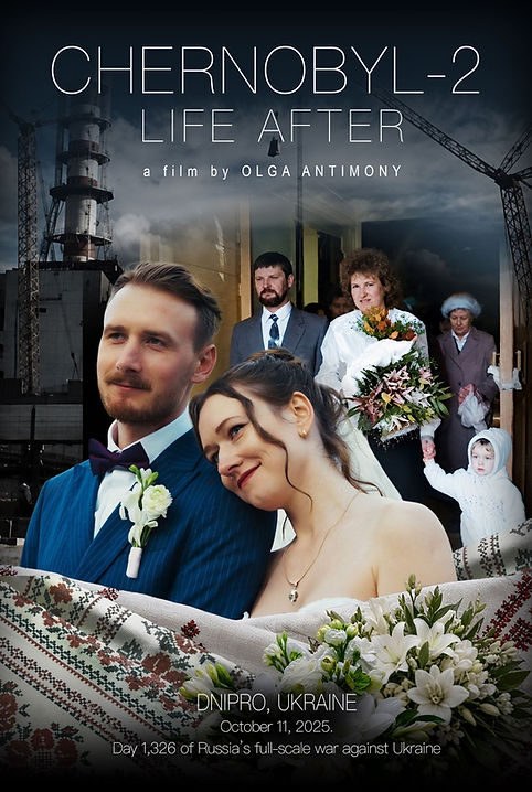 Chernobyl_Poster.JPG