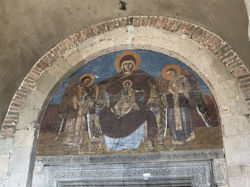 tbilisi-of-gia-kancheli-youth