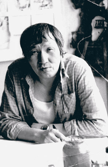 Radna Sakhaltuev_1960-70.jpg