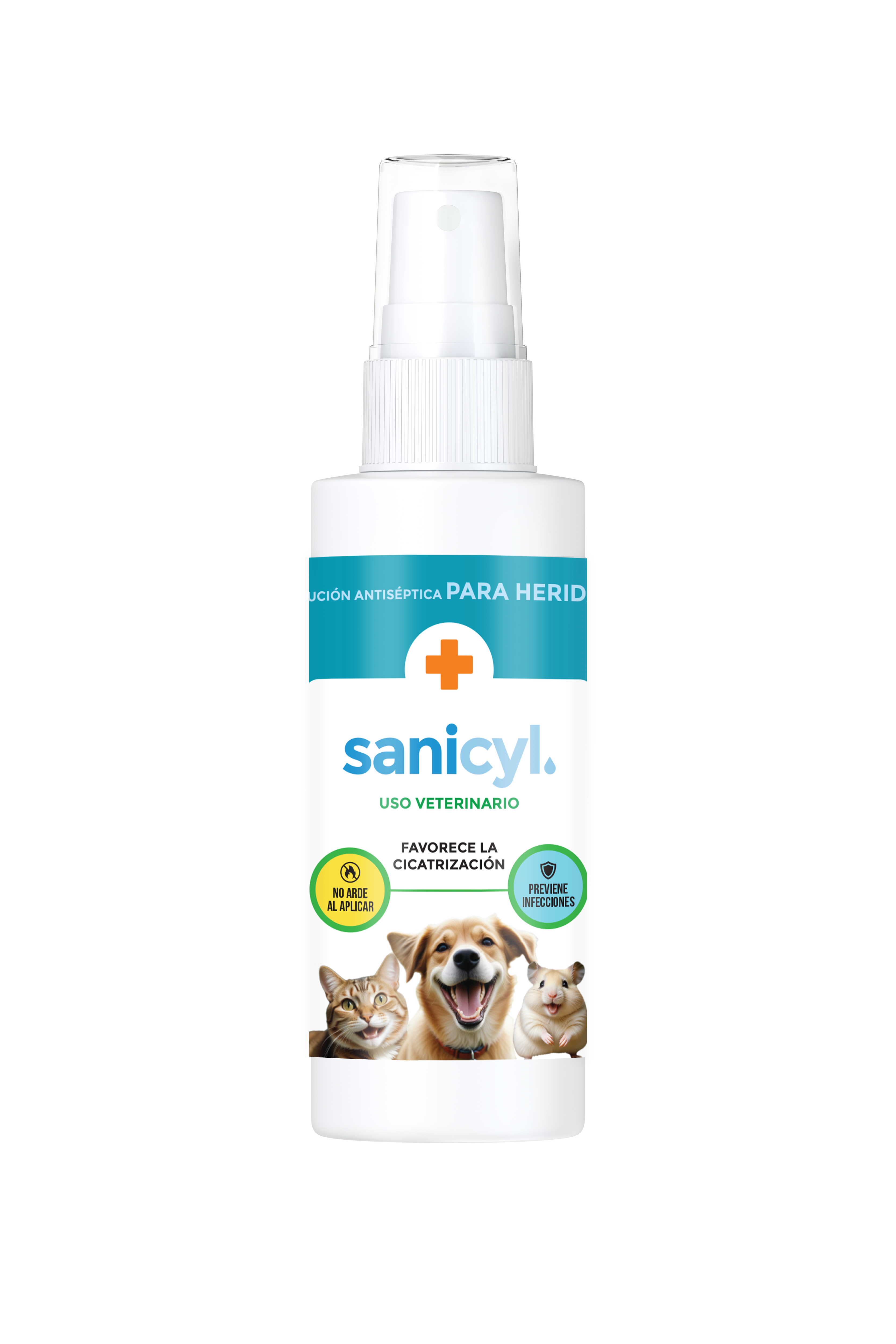 Sanicyl uso veterinario.png
