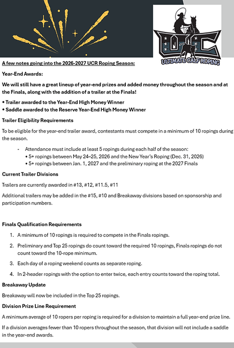 Gray Illustrated Company Rules Poster (1).png