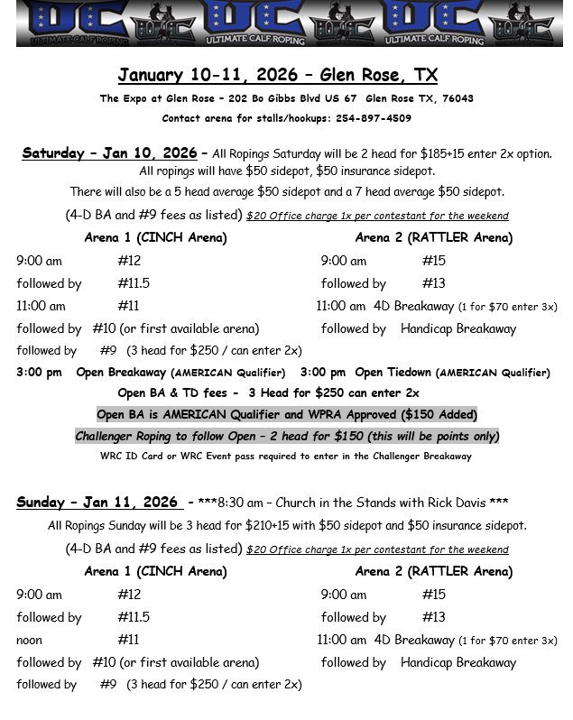 Jan 10-11, 2026 - Glen Rose, TX.png