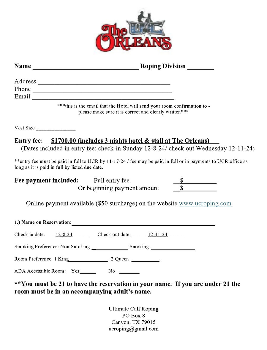 Vegas Roping 2024 Registration form-page0001.jpg