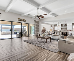 real-estate-photography-gilbert-az-1867-e-gillcrest-rd