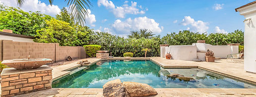 real-estate-photography-queen-creek-az-20131-e-calle-de-flores