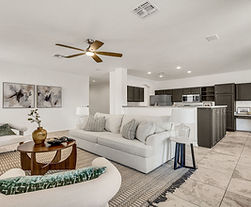 real-estate-photography-ahwatukee-az-1641-w-windsong-dr