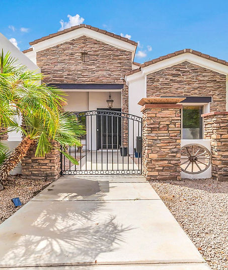 real-estate-photography-queen-creek-az-20131-e-calle-de-flores