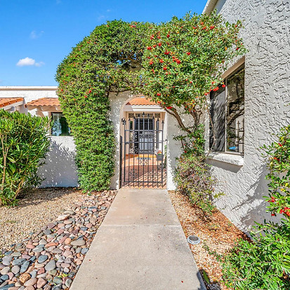 real-estate-photography-rio-verde-az-26229-e-marquis-ln