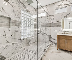 real-estate-photography-goodyear-az-11530-s-morningside-dr