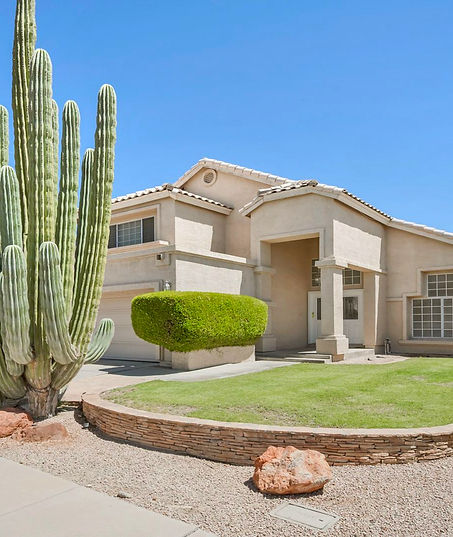real-estate-photography-ahwatukee-az-463