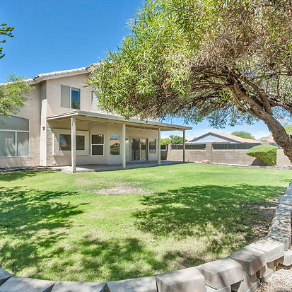 real-estate-photography-ahwatukee-az-4636-e-white-aster-st