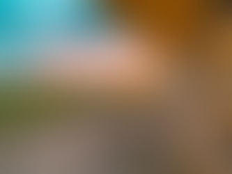 Twilight real estate photography phoenix, az