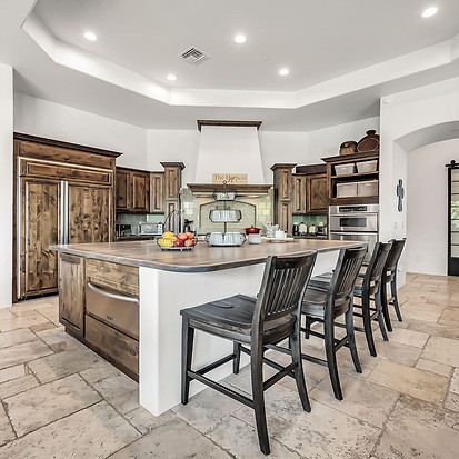 real-estate-photography-scottsdale-az-6963-e-quail-track-dr